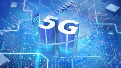Photo of Tehnologija 5G – kaj morate vedeti o novem omrežju?