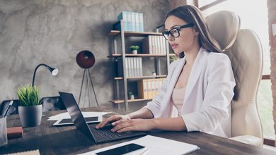 Photo of Kako napisati TOP članek za objavo na blogu?